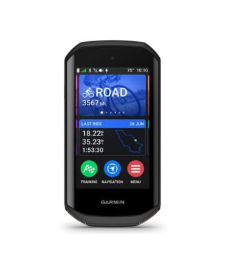 Garmin