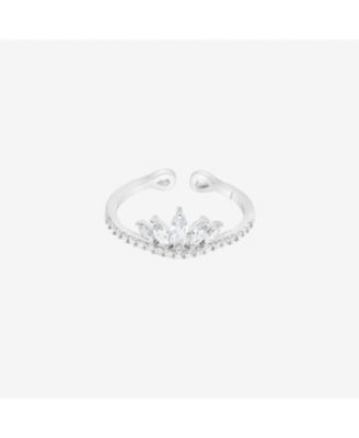 Bearfruit Jewelry