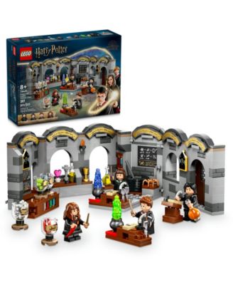 LEGO®