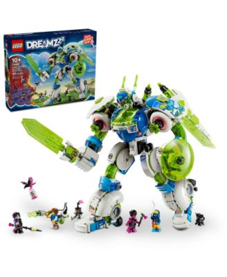LEGO®