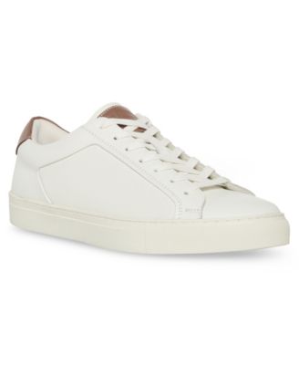 Steve Madden
