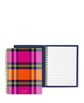 Kate Spade