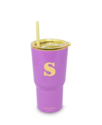 Kate Spade