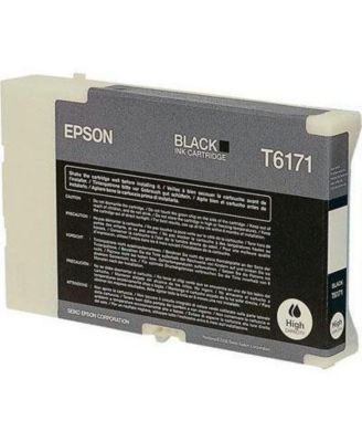 Epson