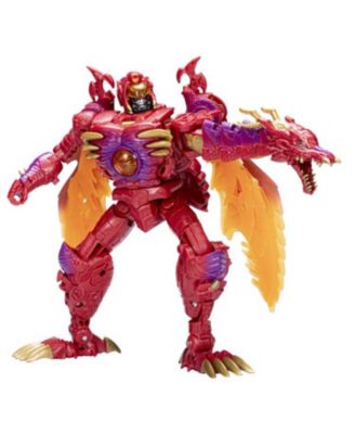 Transformers
