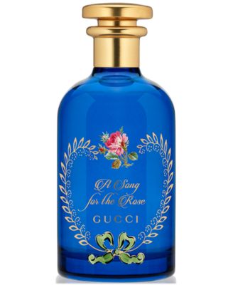 Gucci - The Alchemist's Garden A Song For The Rose Eau de Parfum, 3.3 oz.
