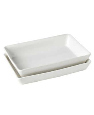 Denmark Tools for Cooks