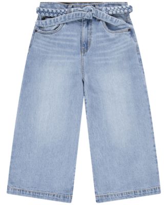 Levi's
