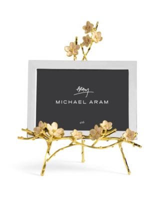 Michael Aram