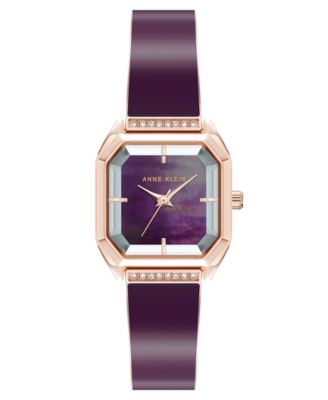 Anne Klein