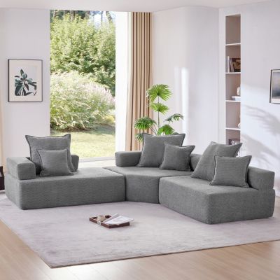Streamdale Furniture