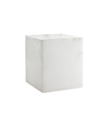 Cassadecor