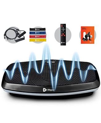 LifePro