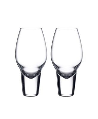 Nude Glass