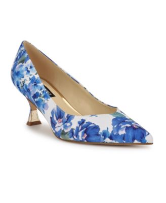 Nine West