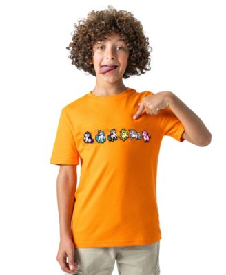 Rabble Clothing