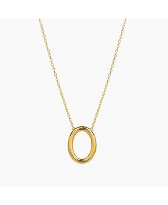 Bearfruit Jewelry