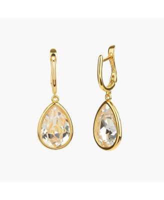 Bearfruit Jewelry