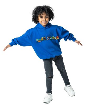 Rabble Clothing
