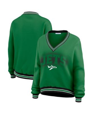 WEAR by Erin Andrews
