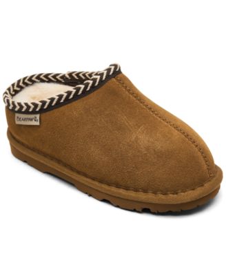 BEARPAW