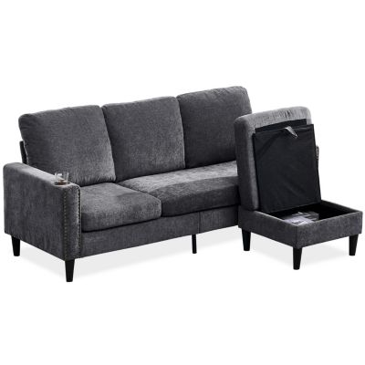 Streamdale Furniture
