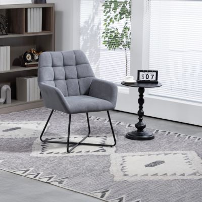 Streamdale Furniture