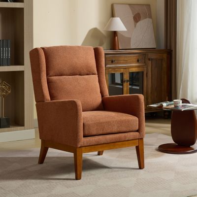 Streamdale Furniture