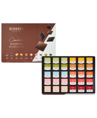 Neuhaus