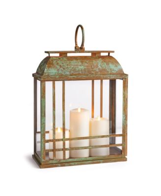 Napa Home & Garden