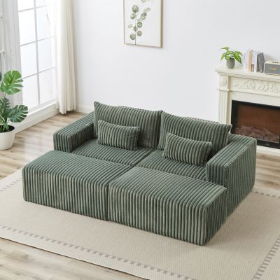 Streamdale Furniture