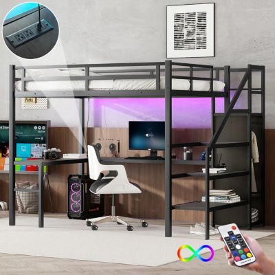 Streamdale Furniture