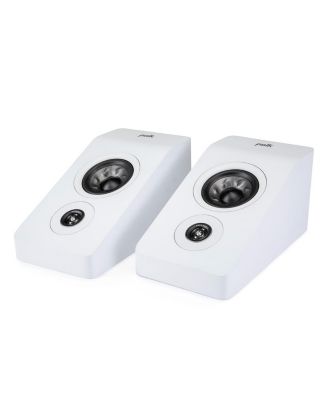 Polk Audio