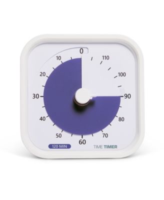 Time Timer