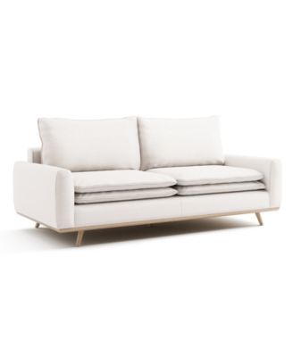 Furniture of America