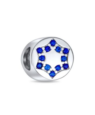 Bling Jewelry