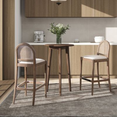 The Pop Home