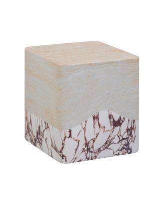 TOV Furniture
