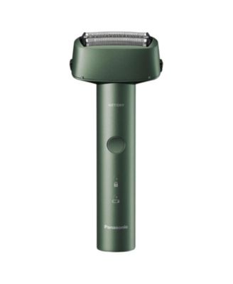 Panasonic CE