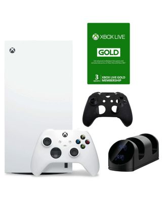 Xbox