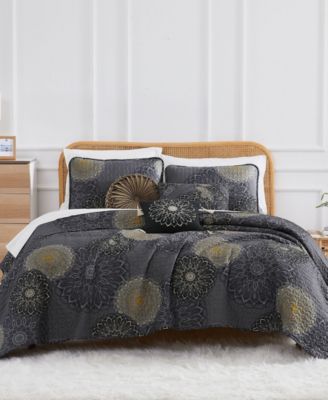 Southshore Fine Linens