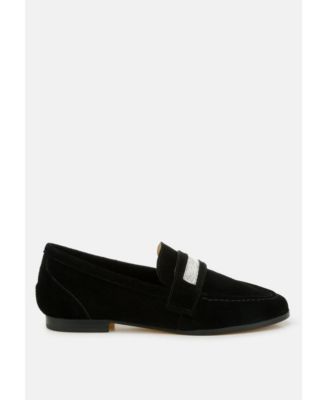 Rag & Co