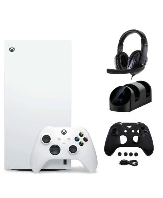 Xbox