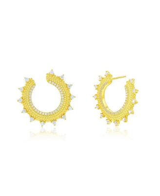 Suzy Levian New York