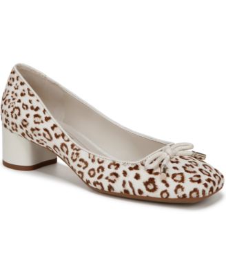Franco Sarto - Natalia Pumps
