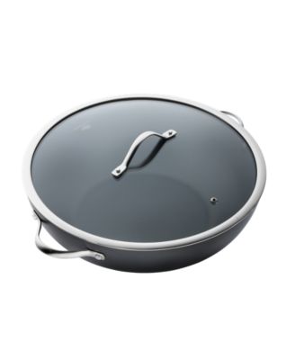 Cuisine::pro®