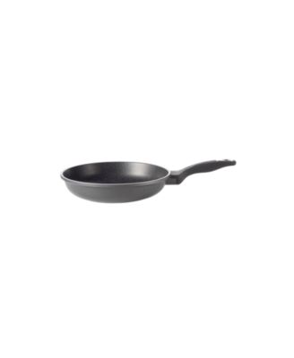 Cuisine::pro®