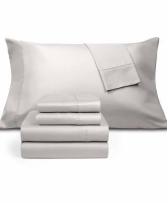 Fairfield Square Collection