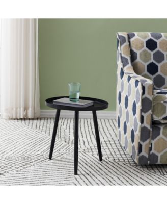 Kings Brand Furniture