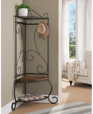 Kings Brand Furniture